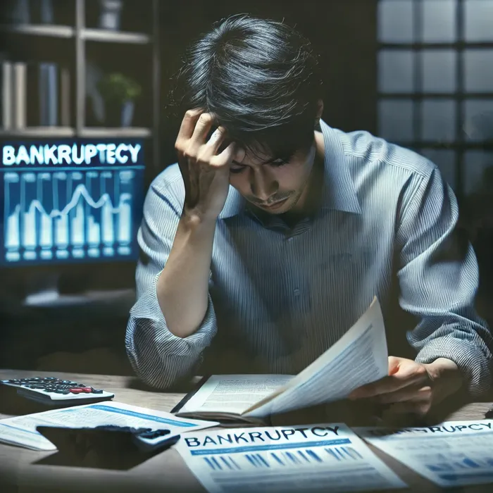 개인회생법무사비용 합리적이고