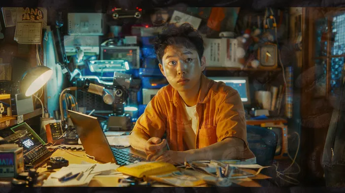 개인회생법무사비용 합리적이고