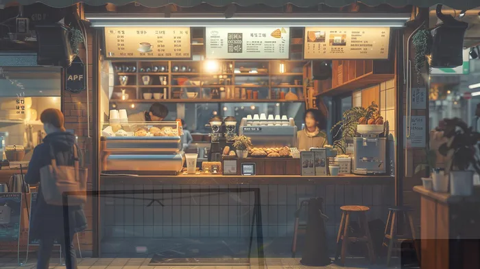 개인회생법무사비용 합리적이고