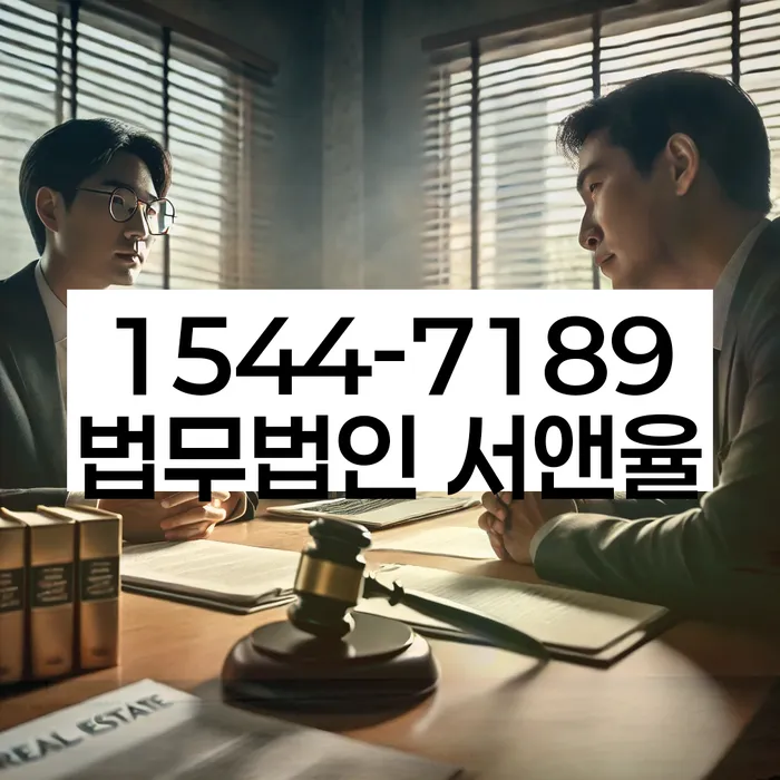 개인회생법무사비용 합리적이고