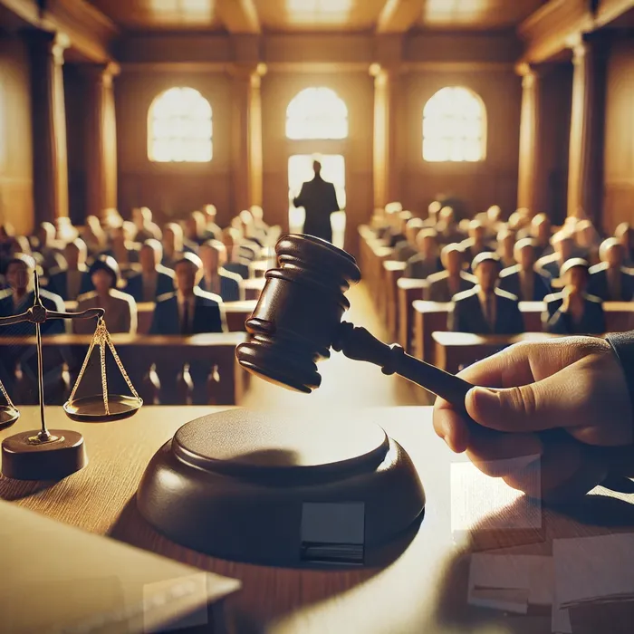 개인회생최저생계비