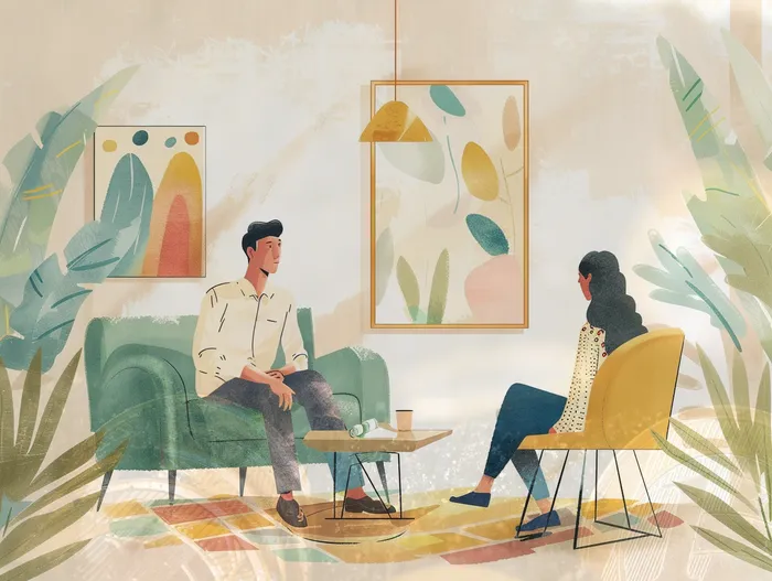 개인회생최저생계비