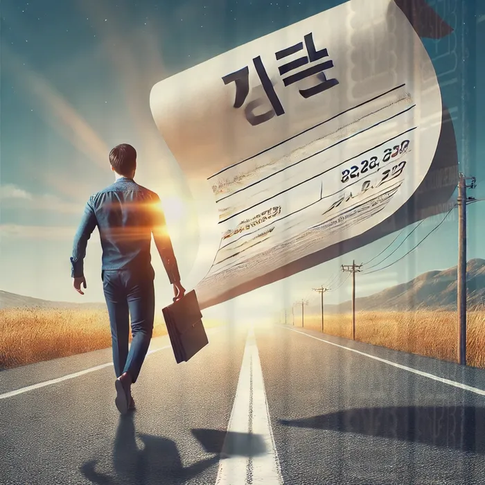 개인회생최저생계비