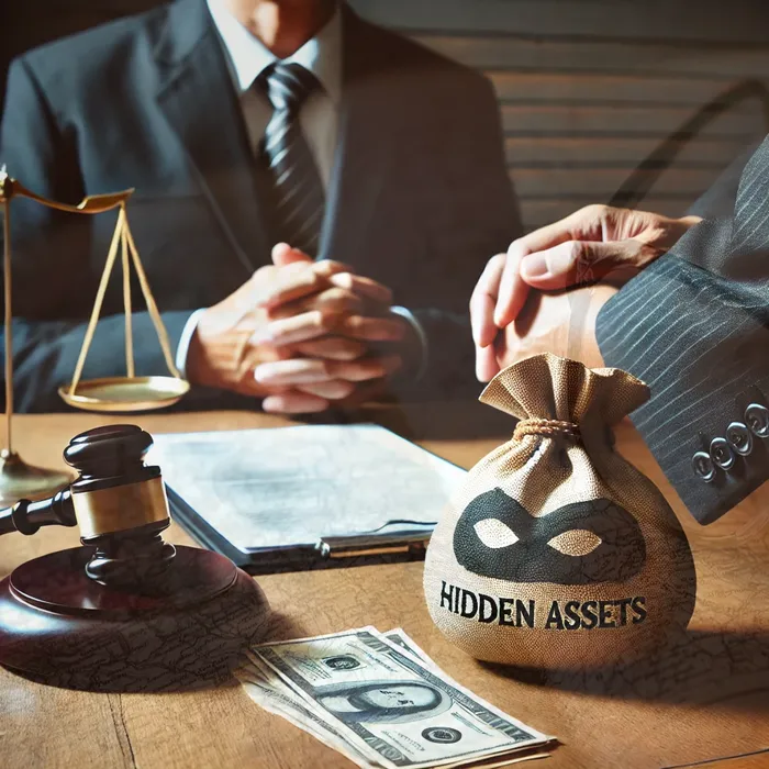 카드값 한달 연체