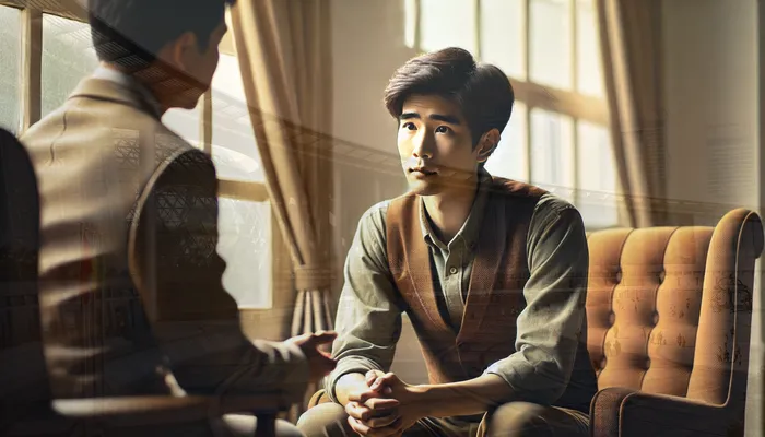 카드값 한달 연체