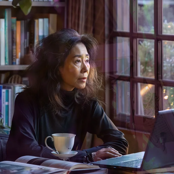 카드값 한달 연체