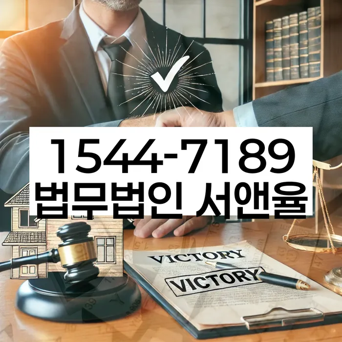 카드값 한달 연체