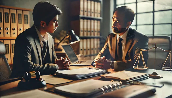 소액대출 연체 시