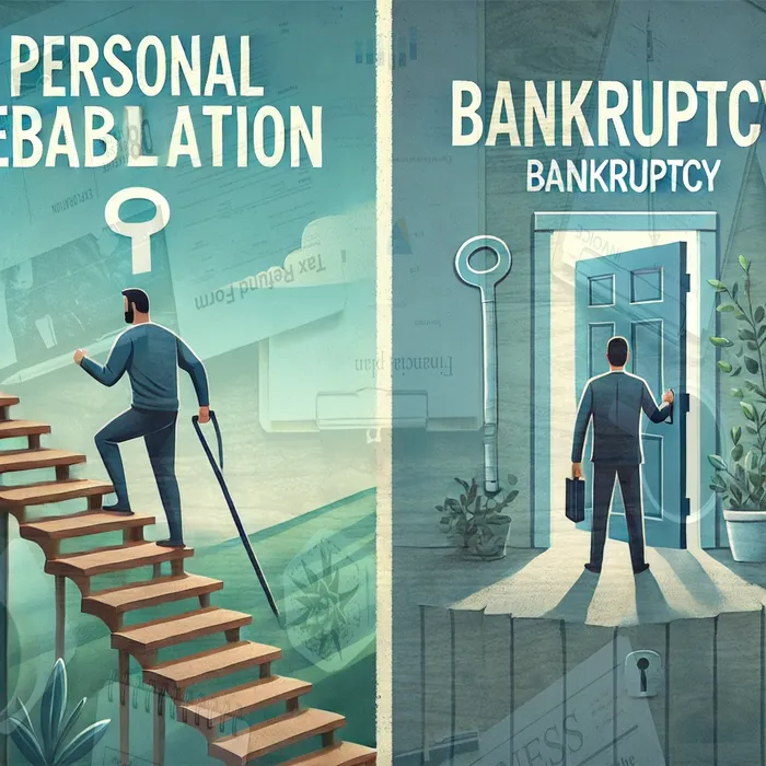 소액대출 연체 시