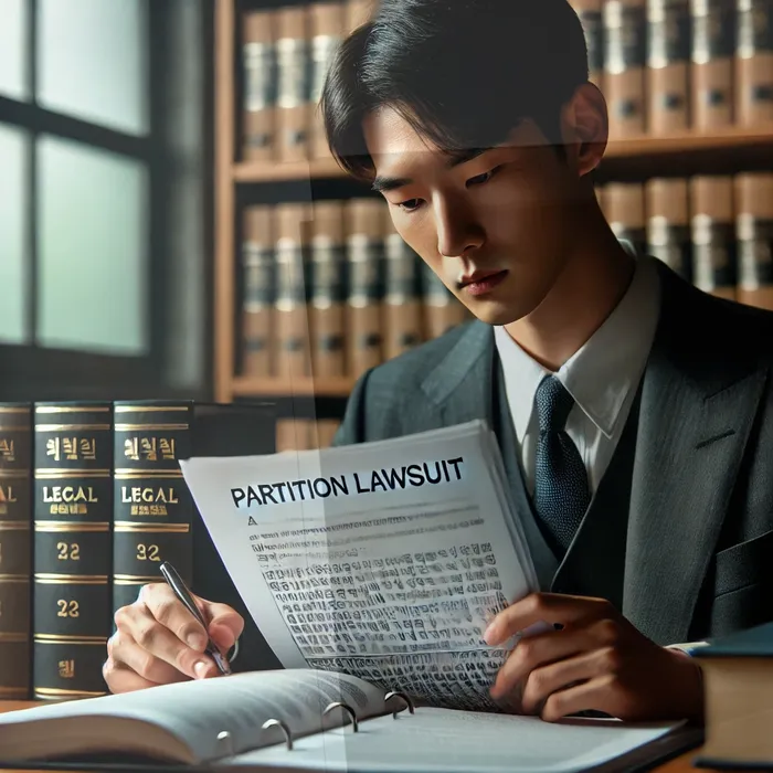 소액대출 연체 시