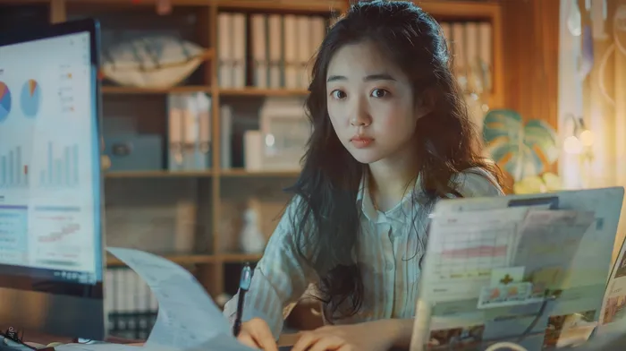 개인파산면책후