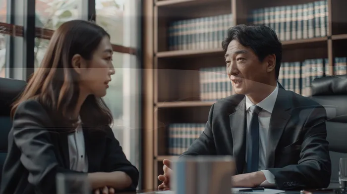 개인파산면책후