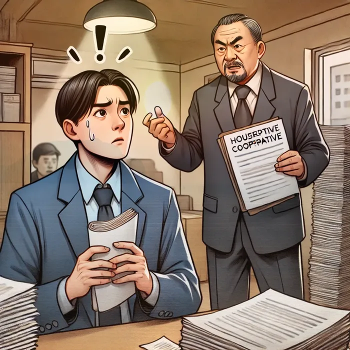 개인파산면책후