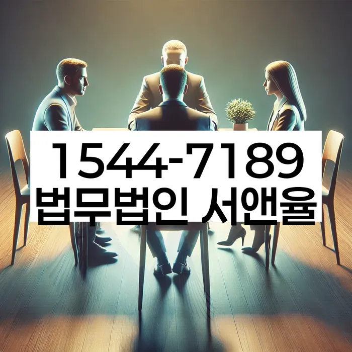 개인파산면책후