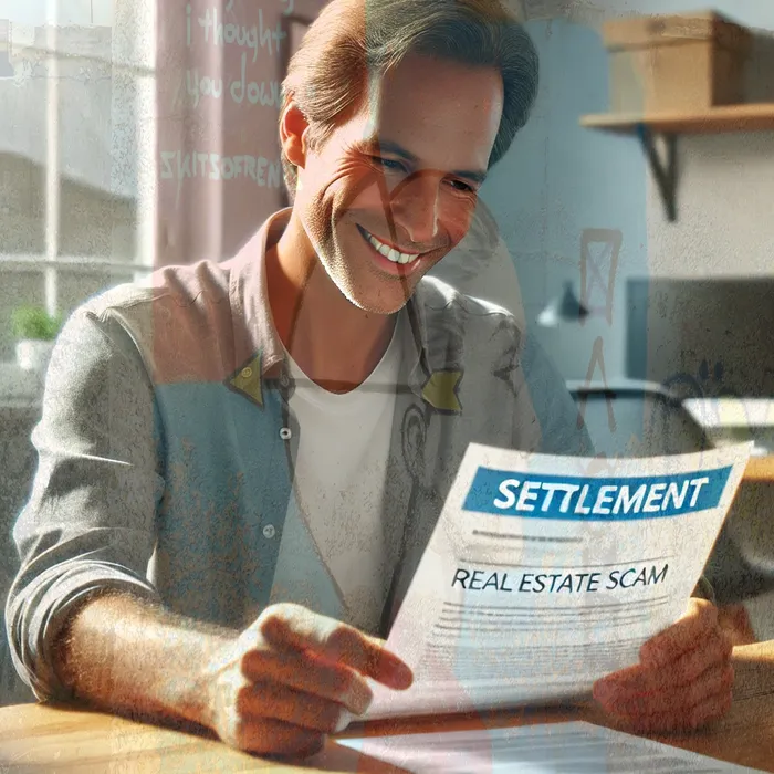 개인회생최근대출