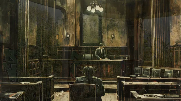 개인회생최근대출