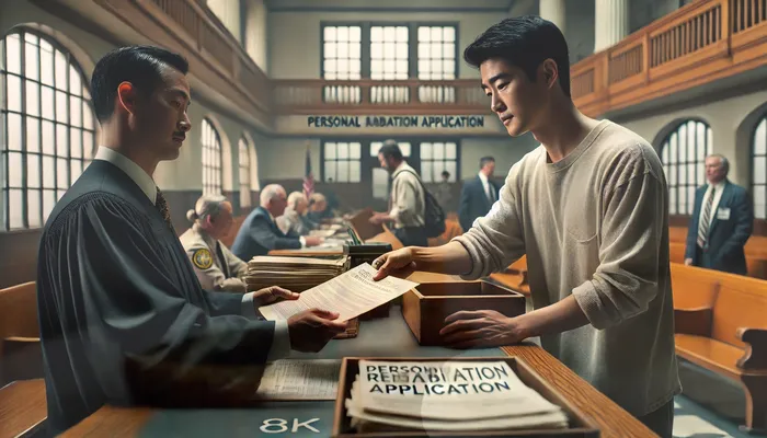 개인회생최근대출