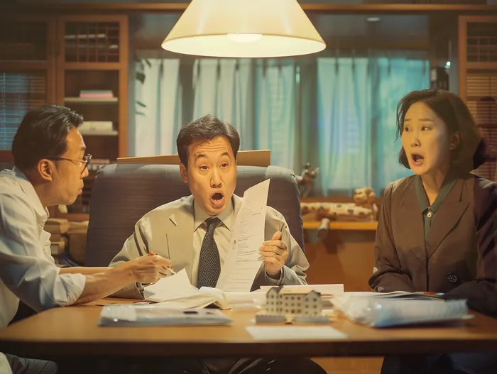 개인회생도박으로 인한 채무