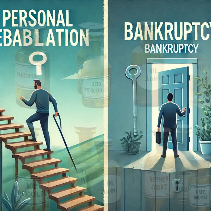 개인회생도박으로 인한 채무