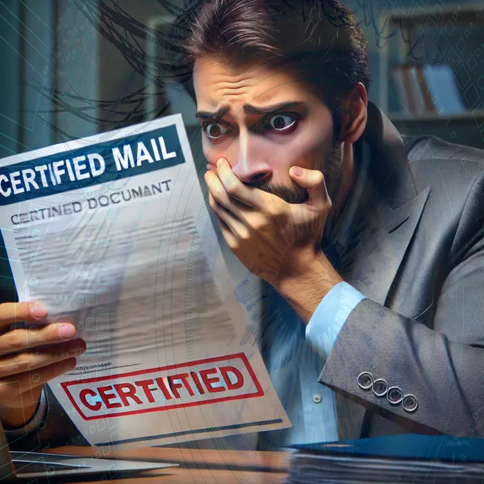 개인회생도박으로 인한 채무