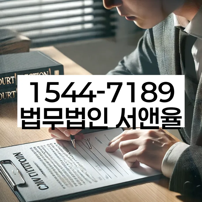 개인회생도박으로 인한 채무