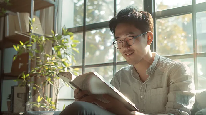 개인회생변호사추천