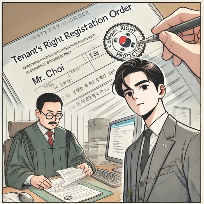 개인회생변호사추천