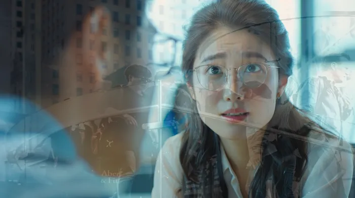 개인회생변호사추천