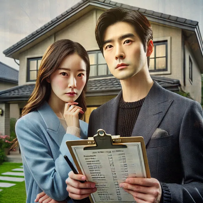 개인회생법무사비용