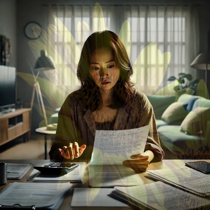 개인회생법무사비용