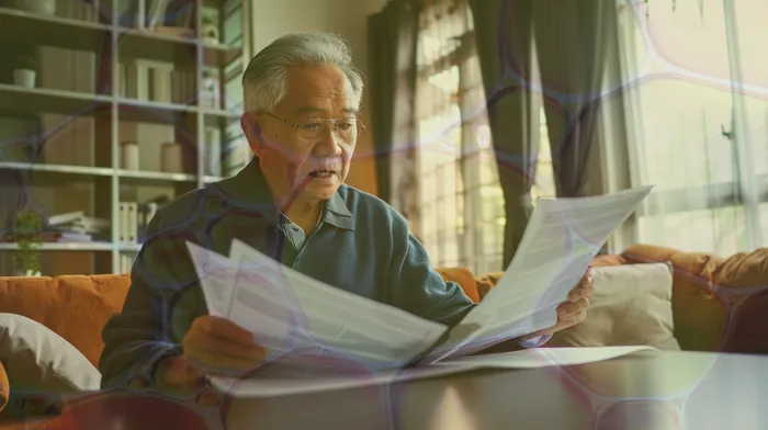 개인회생법무사비용