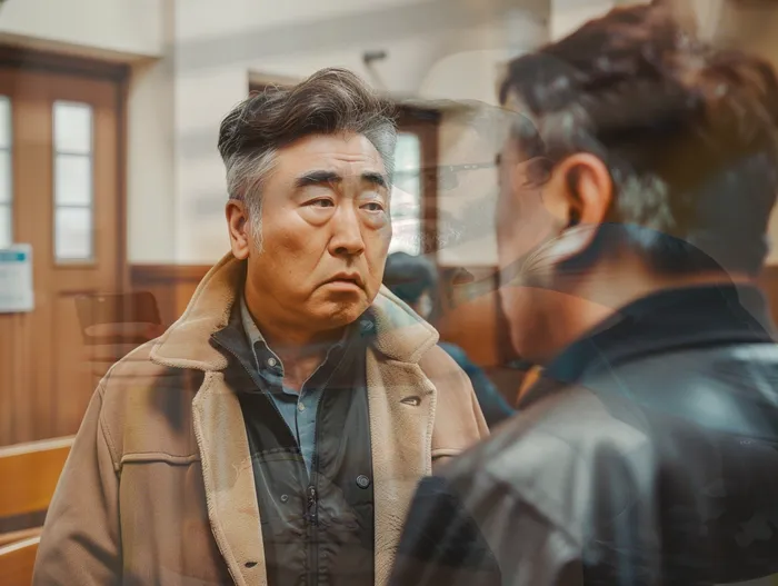 도박빚 개인회생