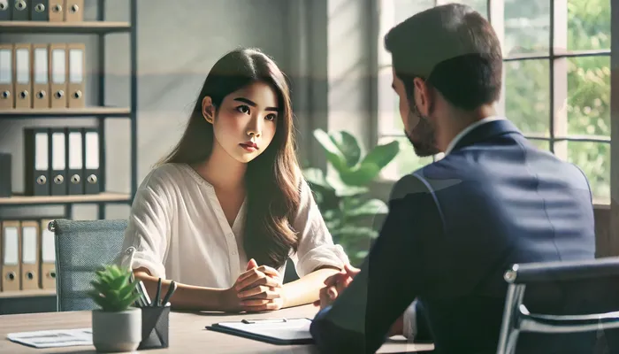 도박빚 개인회생