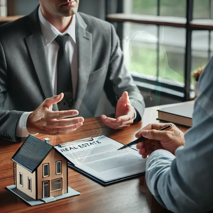 도박빚 개인회생