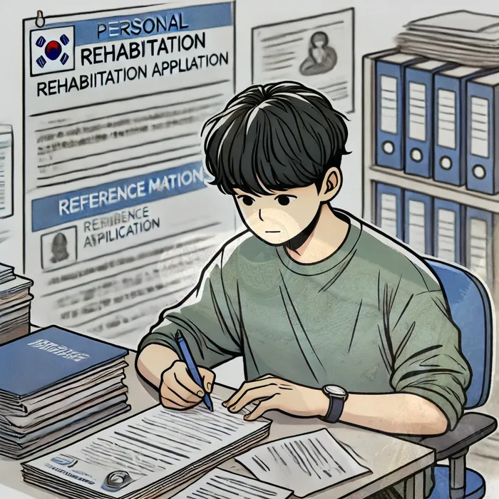 개인회생법률사무소