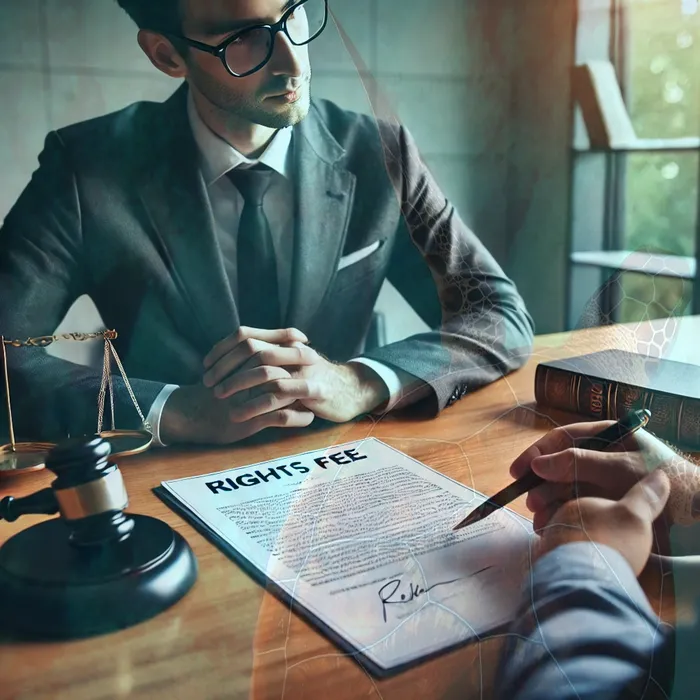 개인회생법률사무소