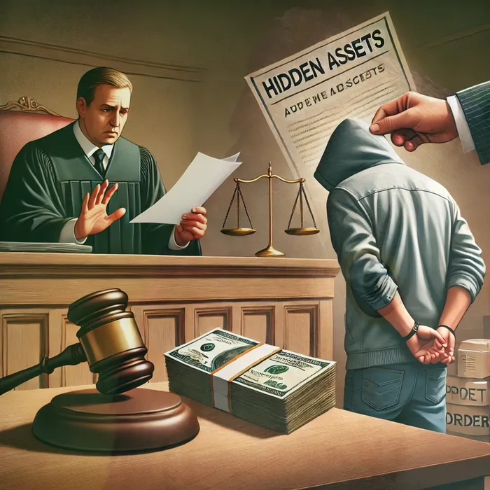 개인회생법률사무소