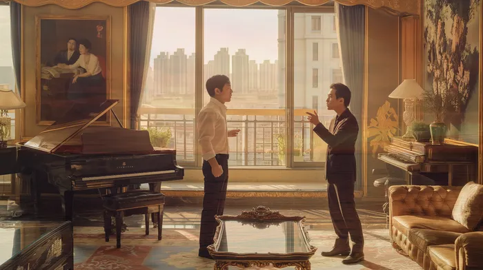 개인회생 변제금 미납