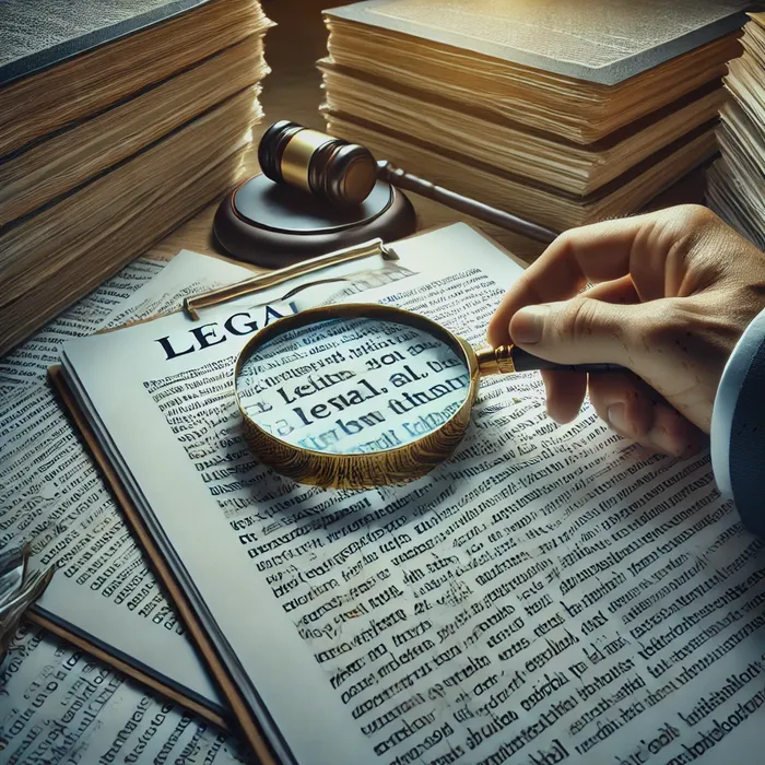 개인회생 변제금 미납