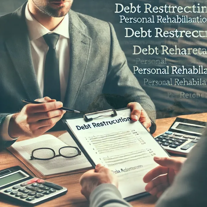 개인회생전문변호사