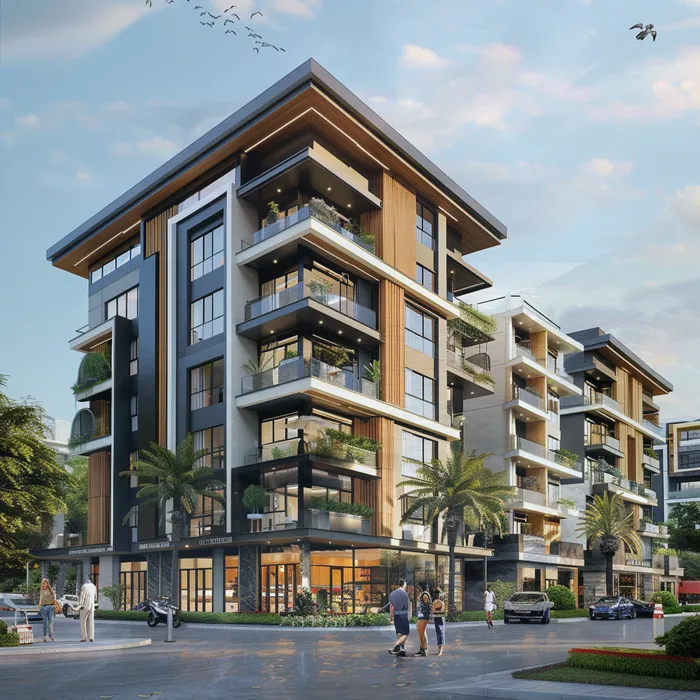 개인회생전문변호사