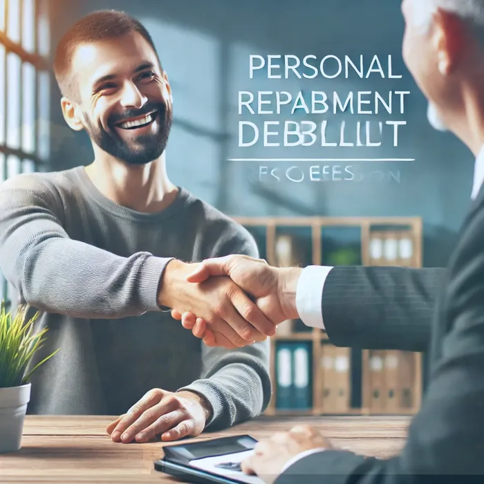 개인회생전문변호사