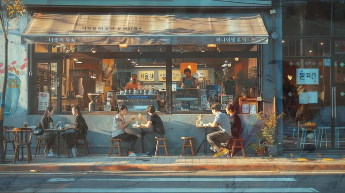 개인회생면책신청