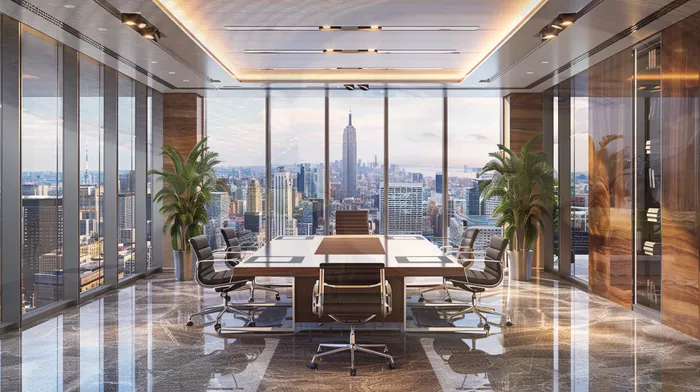 개인회생면책신청