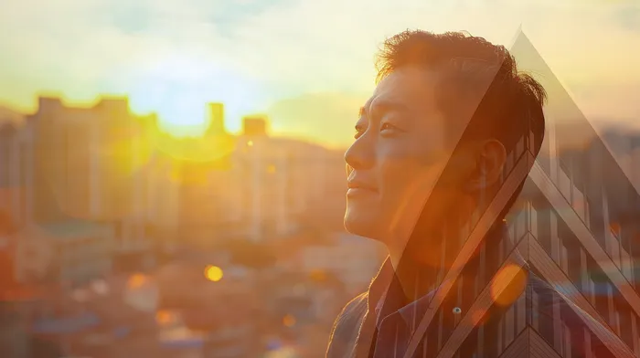 개인회생신청자격조회