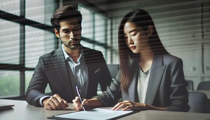 개인회생신청자격조회