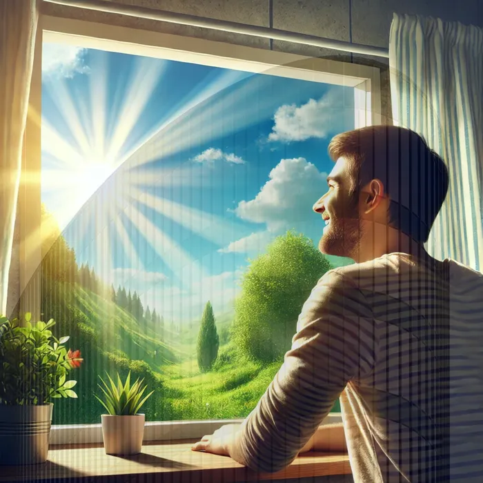 개인회생신청자격조회