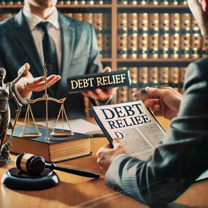 카드값 한달 연체