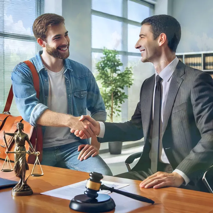 카드값 한달 연체