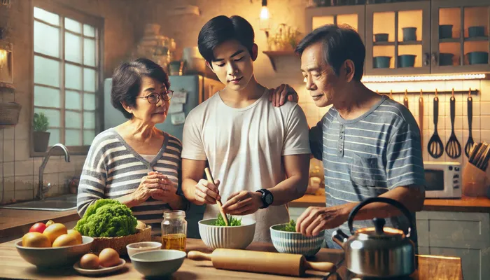 카드값 한달 연체